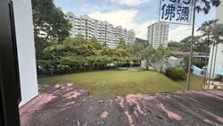 Blk 3 Farrer Gardens (Bukit Timah), HDB 3 Rooms #476183961